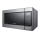 Samsung GE73M inox - 167499 - zdjęcie 2